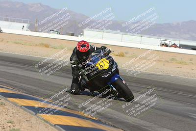 media/Oct-05-2024-Race Pace (Sat) [[aa7b44e117]]/5-Turn 15 Inside (910am)/